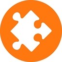 Planet Puzzles logo