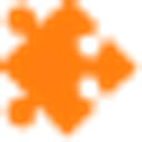 Planet' Puzzles Deutschland