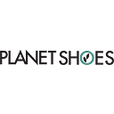 Planet Shoes Aus