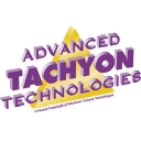 Advanced Tachyon Technologies logo