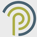 Planet Tracker logo