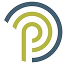 Planet Tracker logo
