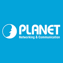 Planet Tech