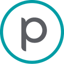 Planet Labs logo