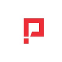 Planet Payment Spain SA logo