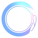 Petit Planet logo