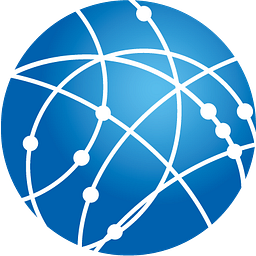 Planet Networks Inc logo