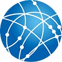 Planet Networks