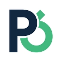 Planet Technologies logo