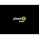 Planet 9