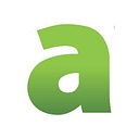 planetaarroz.com.br logo