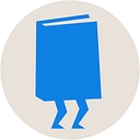 planetadelibros.com.pe icon