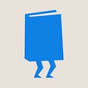 Planeta de Libros logo