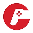 planetagracza.pl logo