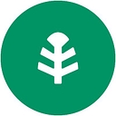 Favicon of Planeta Huerto