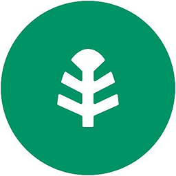 Planeta Huerto Career logo