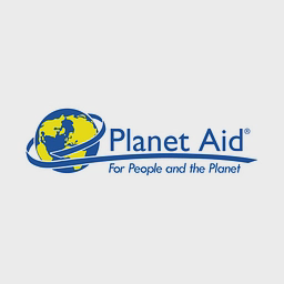 planetaid.org