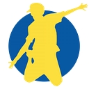Planet Air Sports logo