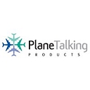 Plane Talking Products Limited logo