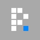 planetared.com logo