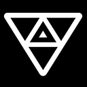 Planet Argon logo