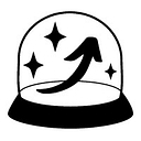 Planetario logo