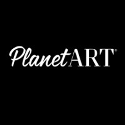 PlanetArt, LLC logo