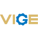 VIGE Planetary Reducers Manufacturing