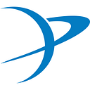 The Planetary Society logo
