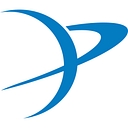 The Planetary Society logo
