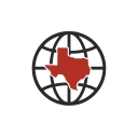 Planetary Cycles logo