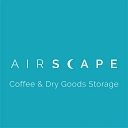 Planetary Design logo