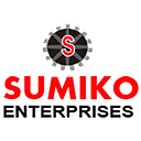 SUMIKO ENTERPRISES