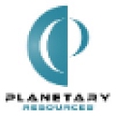 Planetary Resources, Inc.