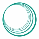 Planetary Scale Advisors