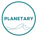Planetary Technologies