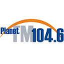 Access Community Radio Auckland Incorporated logo