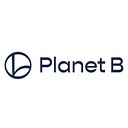 Favicon of Planetb