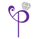 Planet Bachelorette