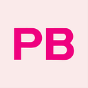 Planet Beauty official logo
