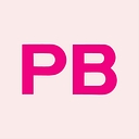 Planet Beauty, Inc. logo