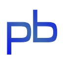 Planetbids, Inc. logo