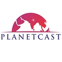 Planetcast