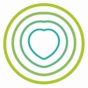 PlanetCare