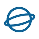 planetcarsz.com logo