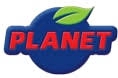 Planet Chrysler Jeep Dodge Ram logo