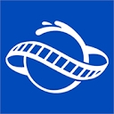 Planet Coaster 2 logo