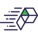 PLANET COURIER SRL logo