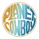 planetcowboy.com logo