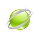 Planetcpu logo